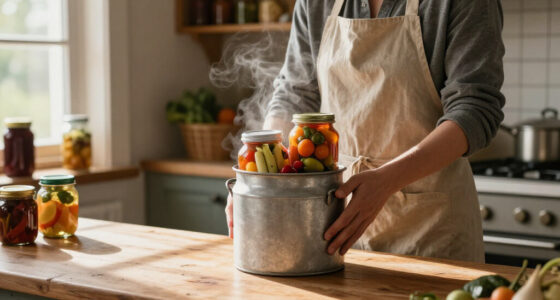10 Best Water Bath Canner in 2026