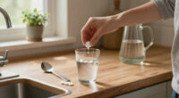 10 Best Water Purification Tablets in 2026
