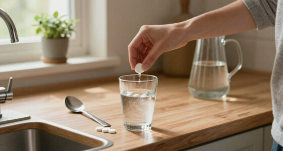 10 Best Water Purification Tablets in 2026
