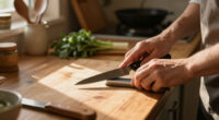 10 Best Whetstone For Beginners in 2026