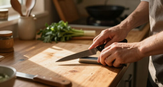 10 Best Whetstone For Beginners in 2026