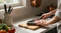 10 Best Whetstone For Japanese Knives in 2026