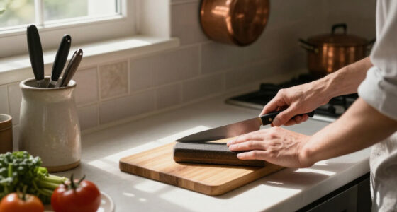 10 Best Whetstone For Japanese Knives in 2026