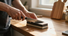 10 Best Whetstone For Knife Sharpening in 2026