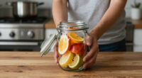 10 Best Wide Mouth Canning Jars in 2026