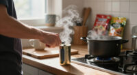 11 Best Manual Can Openers for Dorm Kitchens in 2026
