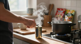 11 Best Manual Can Openers for Dorm Kitchens in 2026
