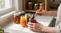 11 Best Manual Food Preservation Jars in 2026