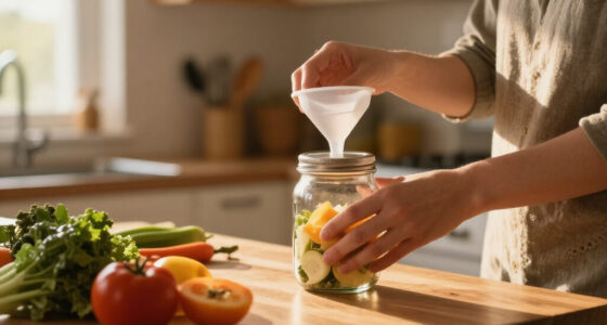 11 Best Manual Food Preservation Tools in 2026