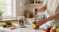 11 Best Manual Food Preservation Tools in 2026