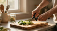 12 Best Hand-Powered Food Choppers in 2026
