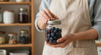 12 Best Manual Food Preservation Tools in 2026