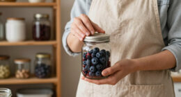 12 Best Manual Food Preservation Tools in 2026