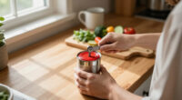 13 Best Manual Can Openers for 2026