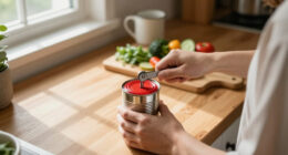 13 Best Manual Can Openers for 2026