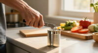13 Best Manual Can Openers in 2026