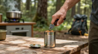14 Best Manual Can Openers for Camping in 2026