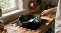 15 Best Durable Cast Iron Cookware Sets in 2026