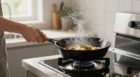15 Best Durable Cast Iron Skillet in 2026