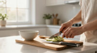 2 Best Minimalist Kitchen Tools in 2026
