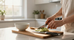 2 Best Minimalist Kitchen Tools in 2026