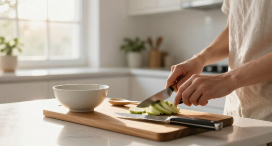 2 Best Minimalist Kitchen Tools in 2026