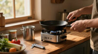 2 Best Prepper Kitchen Gear in 2026