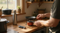 2 Best Survival Kitchen Gear in 2026