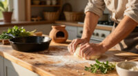 3 Best Off Grid Baking Essentials in 2026