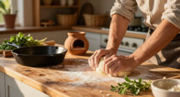 3 Best Off Grid Baking Essentials in 2026