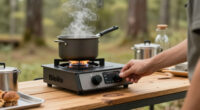 4 Best Biolite Stove in 2026