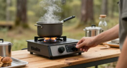 4 Best Biolite Stove in 2026