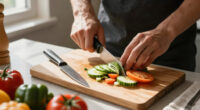 4 Best Manual Kitchen Gadgets in 2026