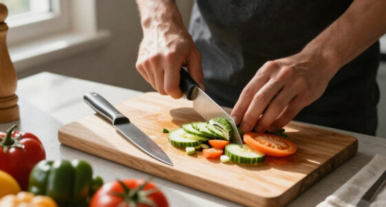 4 Best Manual Kitchen Gadgets in 2026