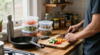 4 Best Prepper Kitchen Essentials in 2026