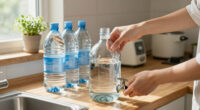4 Best Water Storage For Emergencies in 2026