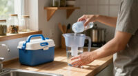 5 Best Emergency Water Purification Kit in 2026