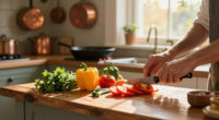 5 Best Homestead Kitchen Tools in 2026