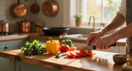 5 Best Homestead Kitchen Tools in 2026