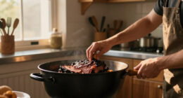 5 Best Smoker For Brisket in 2026