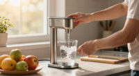 6 Best Berkey Alternative Water Filter in 2026