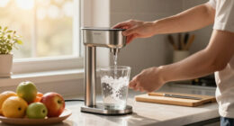 6 Best Berkey Alternative Water Filter in 2026