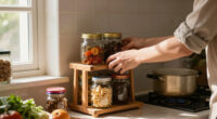 6 Best Canning Rack in 2026