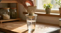 6 Best Ceramic Water Filter in 2026