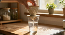 6 Best Ceramic Water Filter in 2026
