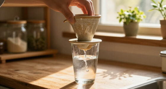 6 Best Ceramic Water Filter in 2026