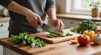 6 Best Cleaver in 2026 — The Ultimate Buying Guide