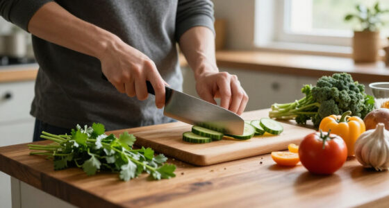 6 Best Cleaver in 2026 — The Ultimate Buying Guide
