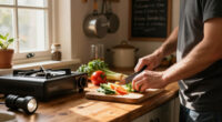 6 Best Kitchen Tools For Power Outages in 2026