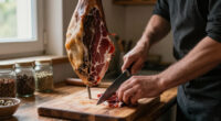 6 Best Meat Curing Kit in 2026